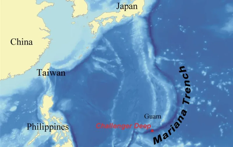 Marianatrenchmap-e1627221921339-755x478