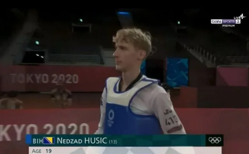 husic