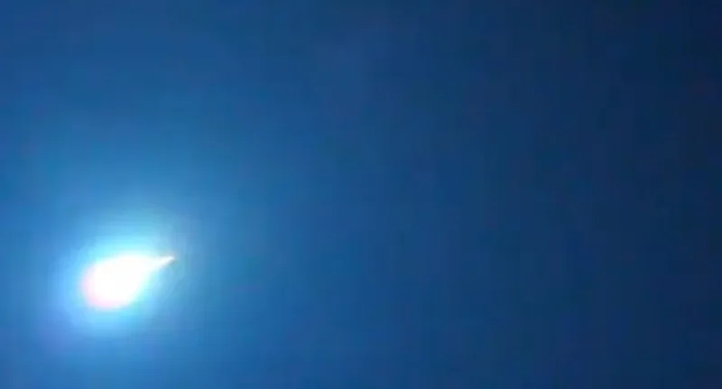 Screenshot_2