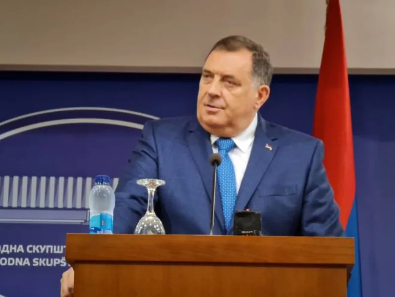Dodik 3