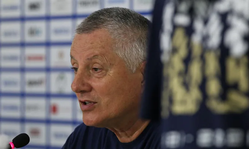 ivkovic