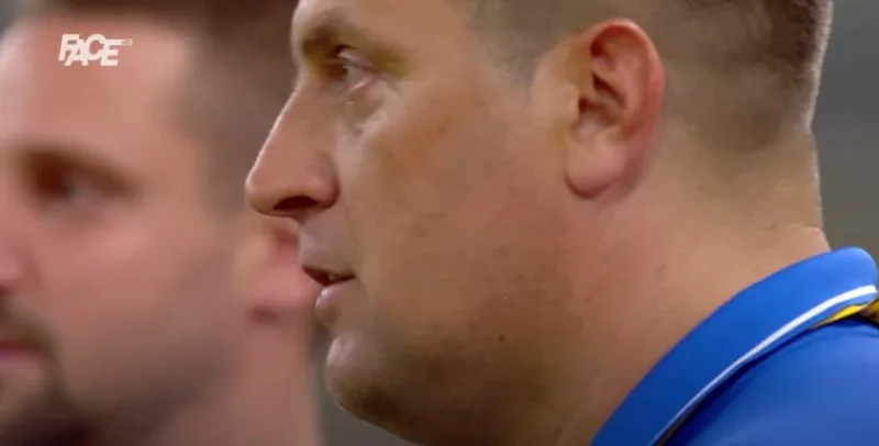 milojevic