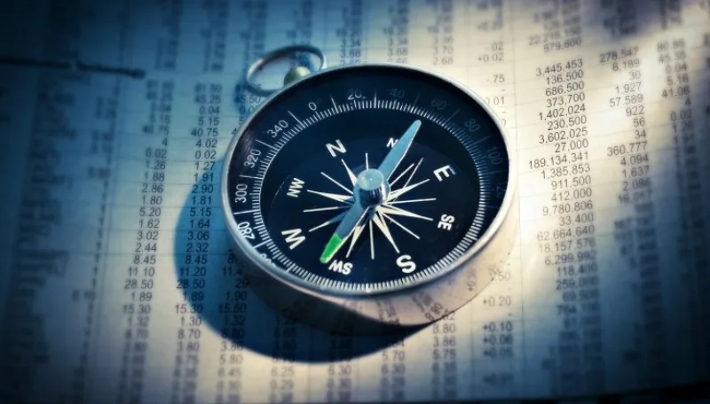 Screenshot_6