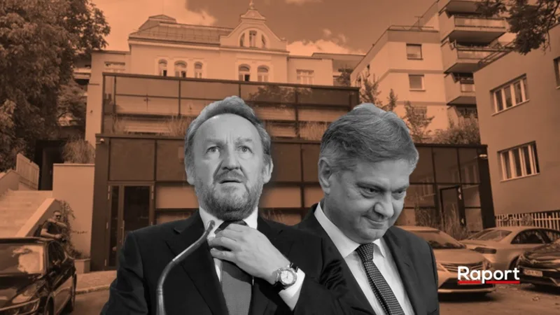 Bakir i denis