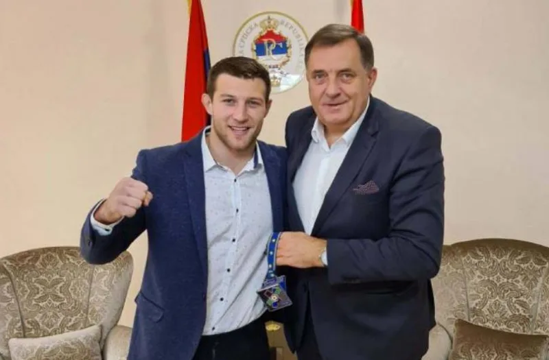 dodik majdov