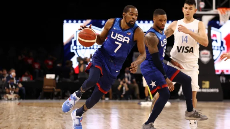 durant