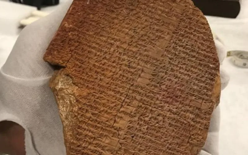 cuneiform-tablet-hobby-lobby