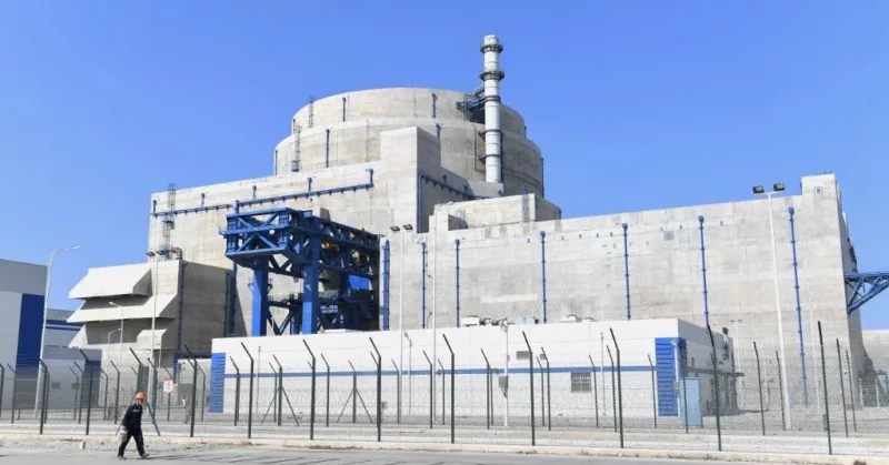 Silos kina