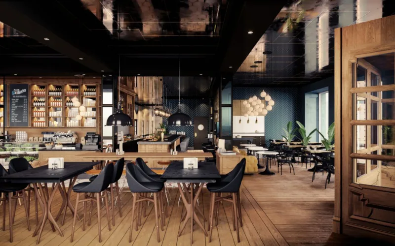 Best-Places-to-Eat-and-Drink-in-Oslo-in-2020-Atlas-Scandinavia-Standard