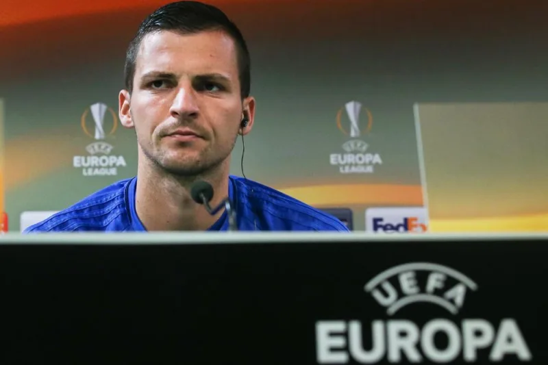 despotovic