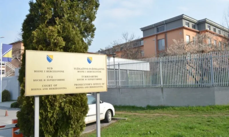 sud_bih01 (1)