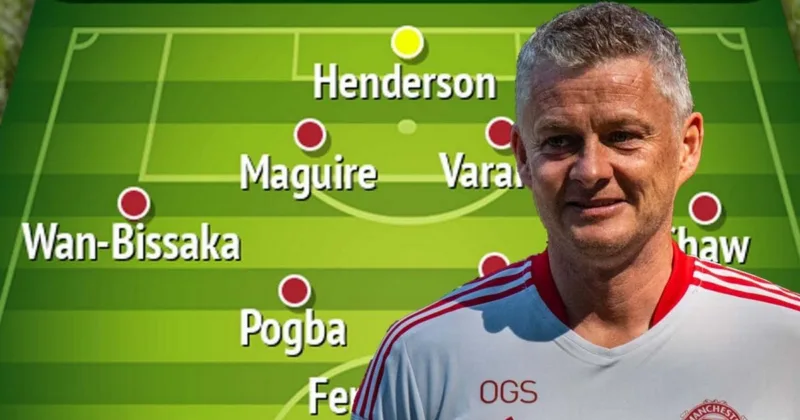 0_MAIN-united-ole-line-up