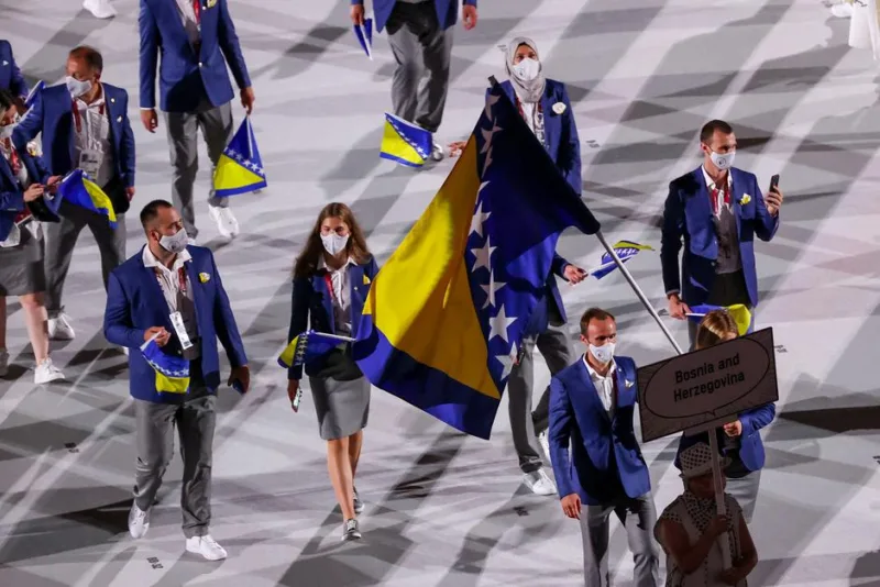 bih