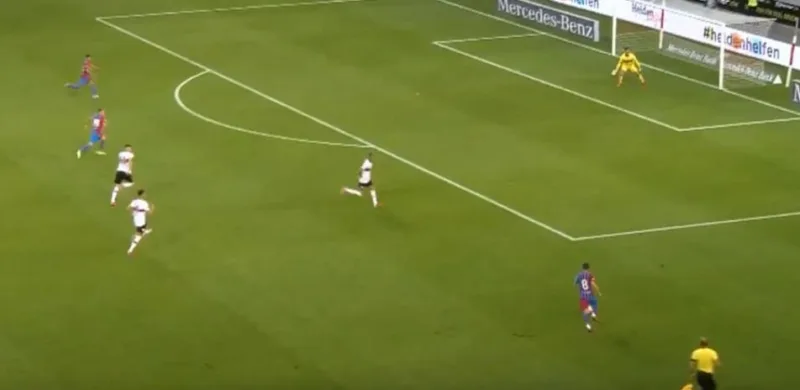pjanic