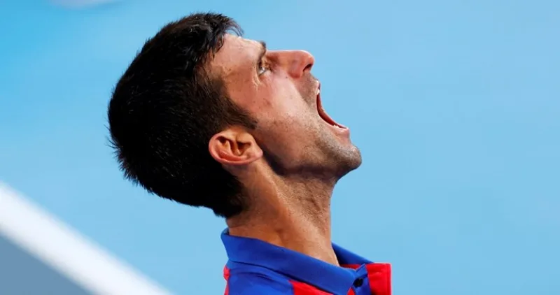 Novak 2