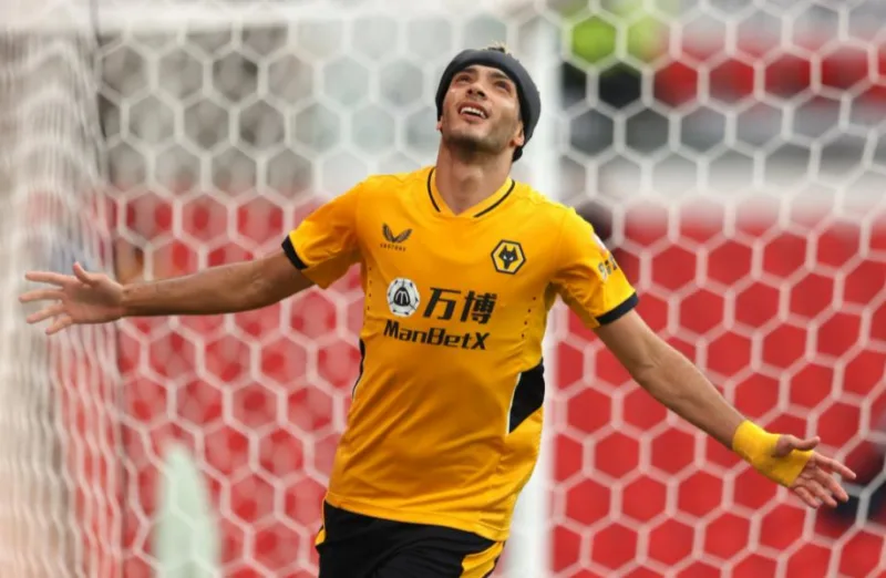 jimenez