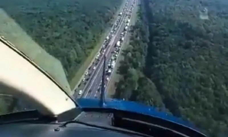 guzve helikopter