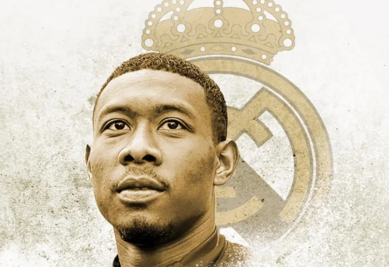 alaba