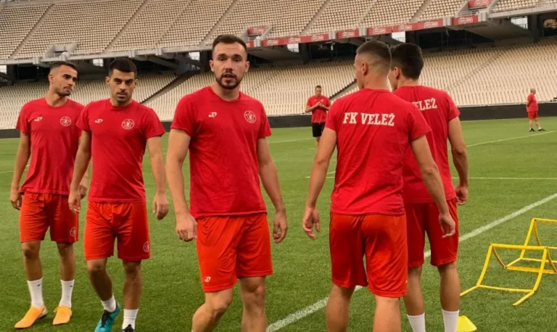 velez