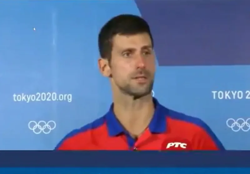 Novak 1