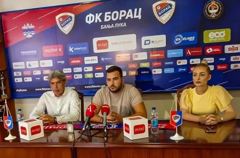 milinkovic
