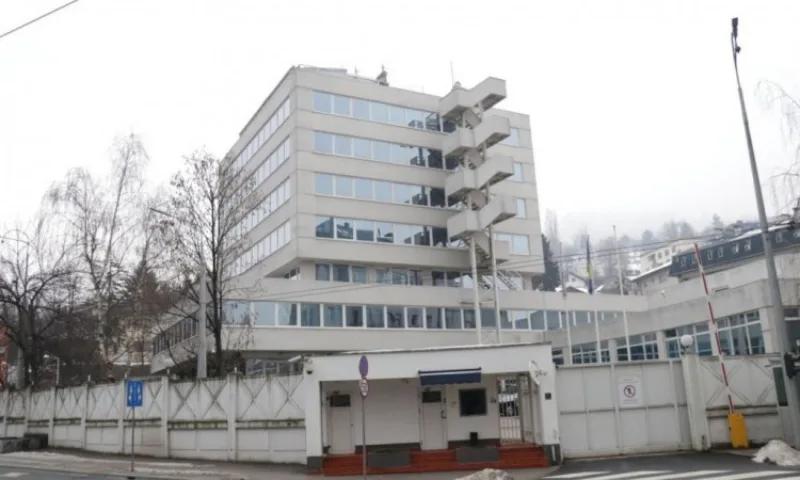 ohr_zgrada