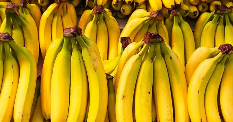 banane