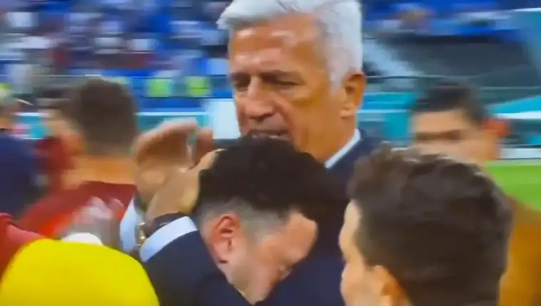 petkovic