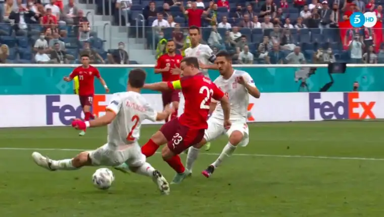 shaqiri