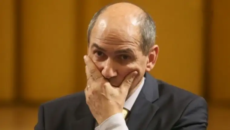 Screenshot_21