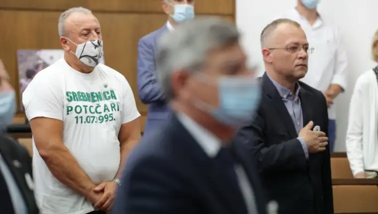 srebrenica hr sabor