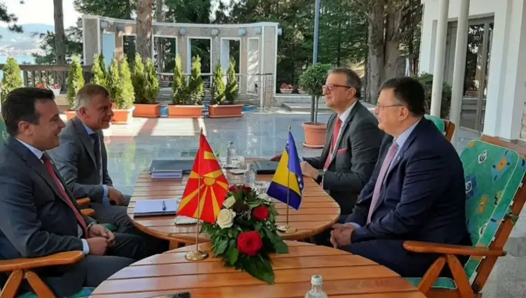 tegeltija_zaev