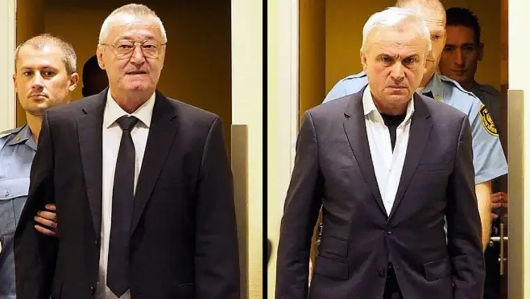 stanisic_simatovic