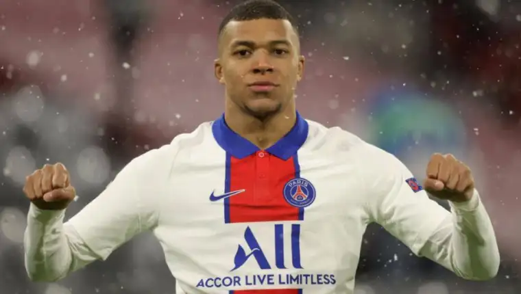 mbappe1