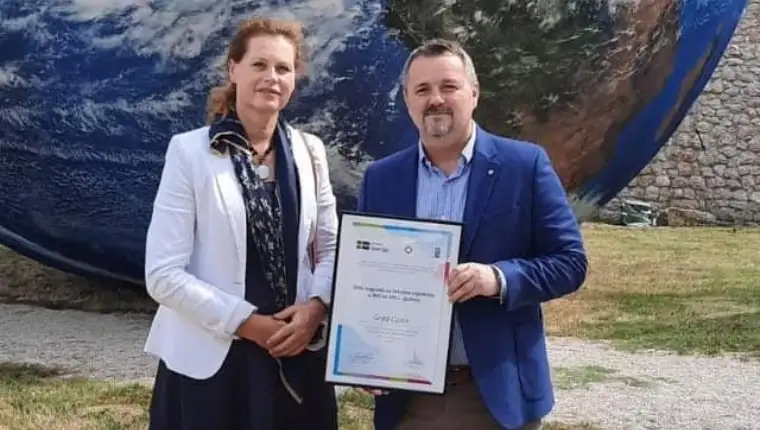 Ogresevic undp1
