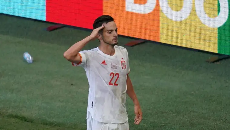 sarabia
