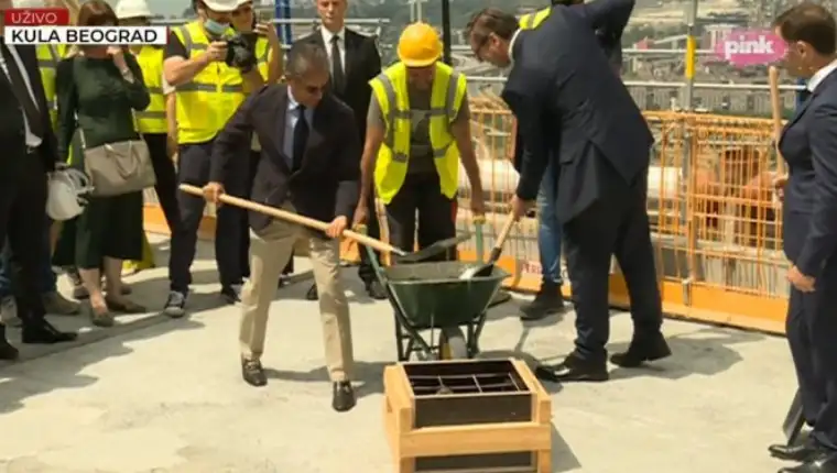 vucic