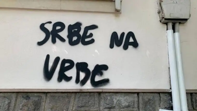 Grafit