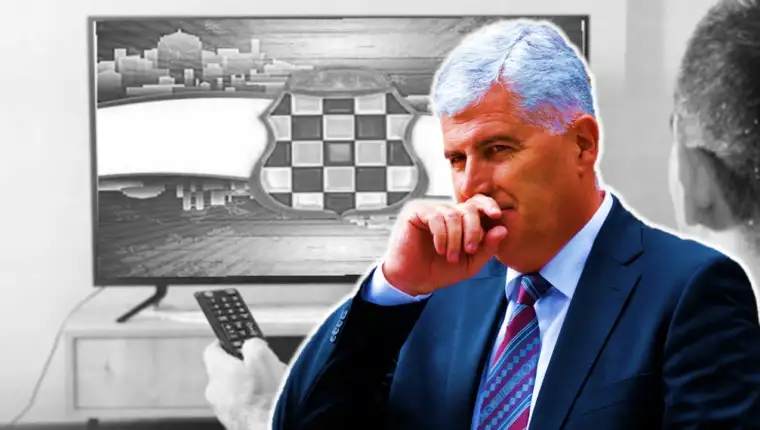 Covic hzhb