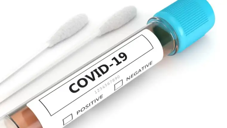 korona