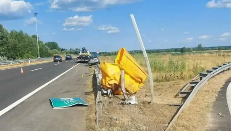 nesreca autoput hrvatska1