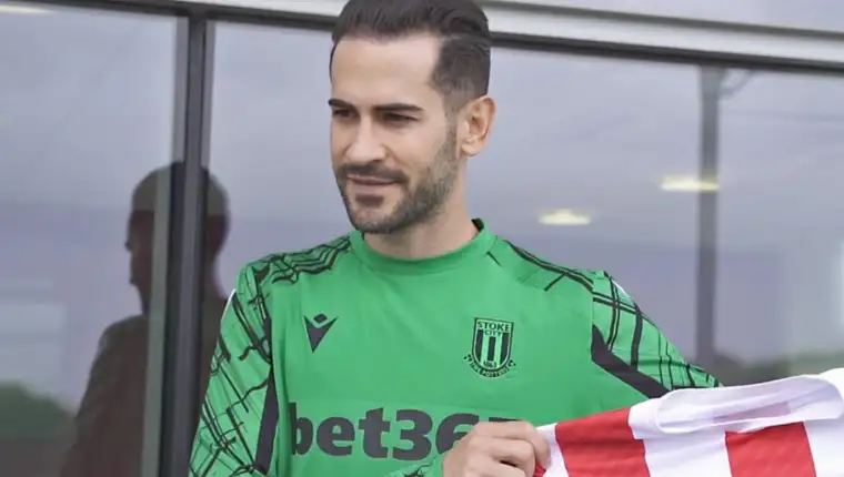 vrancic