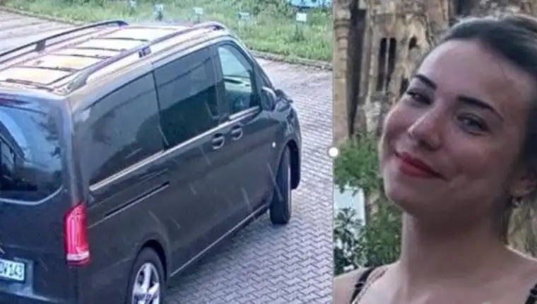 Yasemin Gündogan