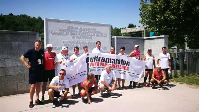 vukovar_maraton (1)