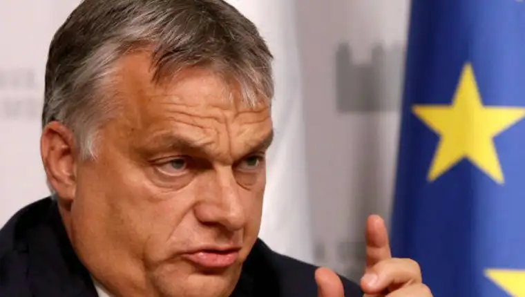orban_promo_ap_0