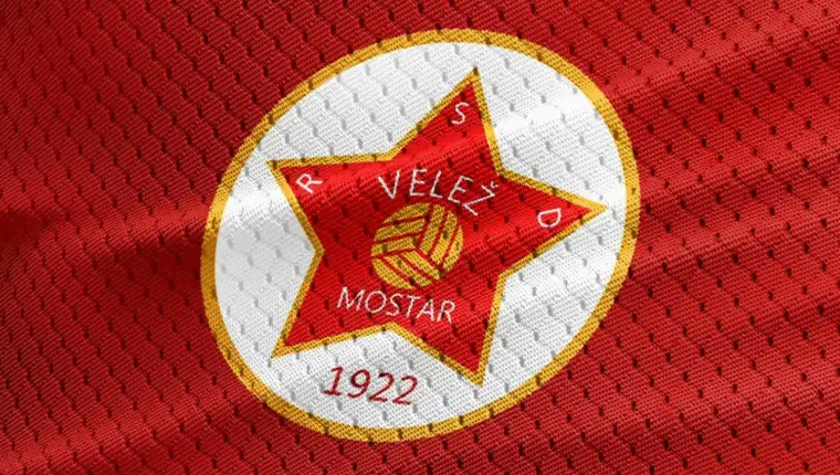 Fk velez mostar 1 1500x1000 1