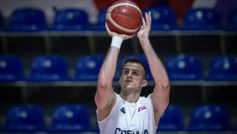 Bjelica-427x285 (1)