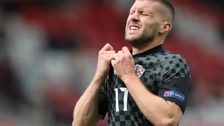 rebic