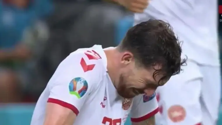 HOJBJERG