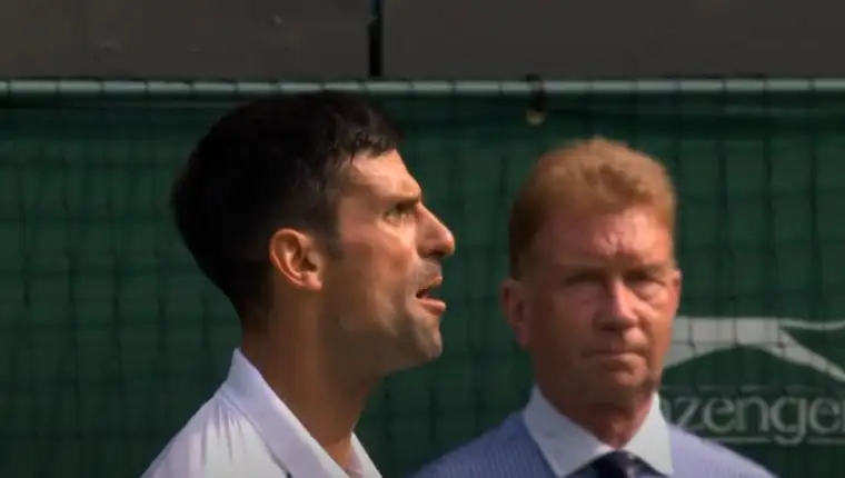 nole